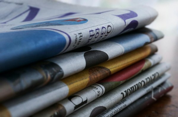 Quelles tendances émergent dans le secteur de l'éducation numérique ?