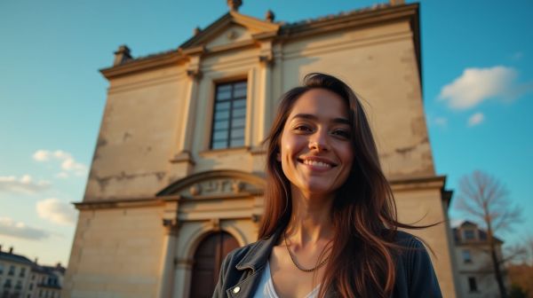 Cours de batterie Lyon : apprenez avec des professeurs expérimentés