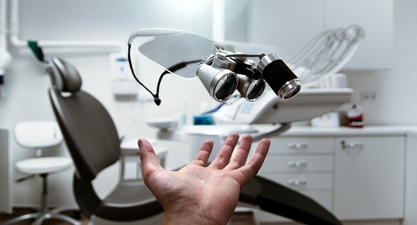 Le guide essentiel pour choisir votre équipement médical