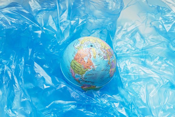 Les 10 aventures incontournables de 2022 : Explorez les trésors méconnus !