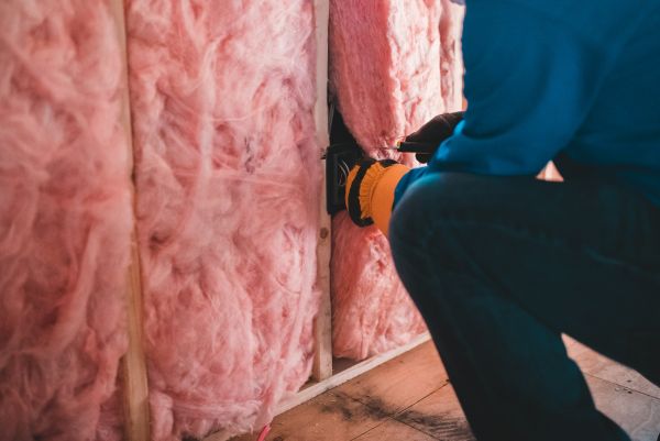 Maîtriser l'isolation thermique pour un meilleur confort