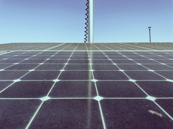 Énergie renouvelable : témoignages de clients convaincus